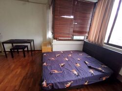 Balestier Plaza (D12), Apartment #632878151
